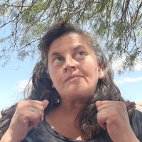 Gaby Ortiz (@gabyortiz73) 's Twitter Profile