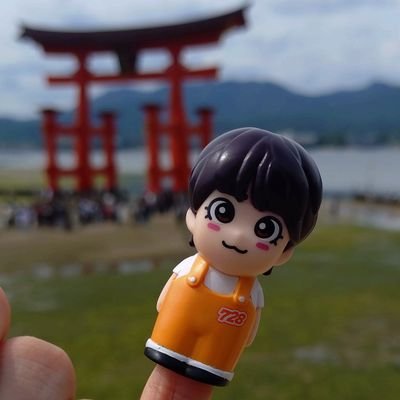 詩。さんのプロフィール画像