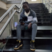 AMBROSE (@atumwehe) Twitter profile photo AMBROSE (@atumwehe) Twitter profile photo