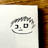 コンロ　(3D) (@3dkonro_mw4) Twitter profile photo