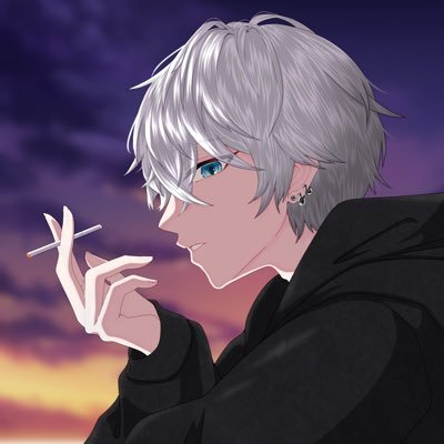 そらさんのプロフィール画像