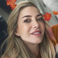 Skylar✨ (@skylerx00405692) 's Twitter Profile