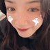 来世は永野芽郁になりたい (@linotice_) Twitter profile photo 来世は永野芽郁になりたい (@linotice_) Twitter profile photo