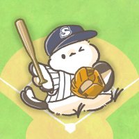 fdkhl (@fdkhl) 's Twitter Profile Photo