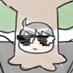 크림버터 (@butter_xmas) Twitter profile photo 크림버터 (@butter_xmas) Twitter profile photo