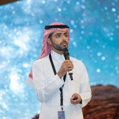 أنس الماجدさんのプロフィール画像