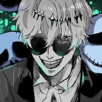マんじゅ⭐︎5/4東1エ25a (@_manzyu) 's Twitter Profile Photo マんじゅ⭐︎5/4東1エ25a (@_manzyu) 's Twitter Profile Photo
