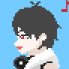 ささざききさき(縣)さんのプロフィール画像