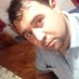 Ricardo Damian Sotuyo (@damiansotu1667) Twitter profile photo Ricardo Damian Sotuyo (@damiansotu1667) Twitter profile photo