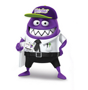 weirdosit's profile picture. We do IT®
PC repair and support for London and Surrey. Call Free 0800 WEIRDOS (9347367)