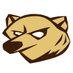 Big Bear Customs (@dialertoyc40863) Twitter profile photo Big Bear Customs (@dialertoyc40863) Twitter profile photo