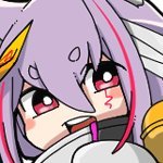七叔(ナナオジサン)【WGAsia公認CC】さんのプロフィール画像