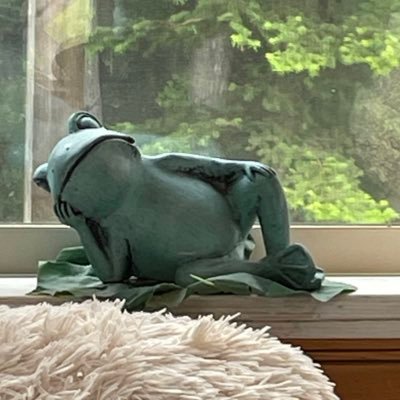 モラ愚痴あり。エロ垢迷惑です即ブロック