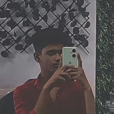 AdityaChav57964's profile picture. 