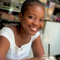 Princess T Garwon (@garwont) 's Twitter Profile