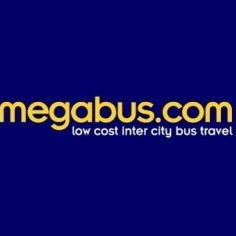 megabusService's profile picture. Official account for megabusUK. We're here to help with queries between 9am and 6pm, Monday- Sunday. Service updates are 24/7.