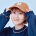 高木美佑 (@yukgaejang98) Twitter profile photo 高木美佑 (@yukgaejang98) Twitter profile photo