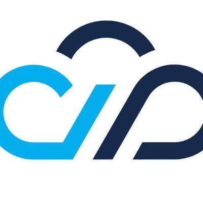 CloudifyAU's profile picture. Cloudify