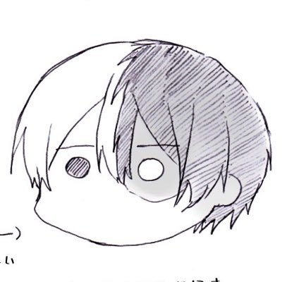 ちえ😪低浮上さんのプロフィール画像
