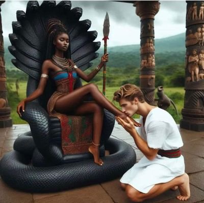 mommygoonner117's profile picture. 🎀 KICKSTART YOUR SISSIFICATION🙇 ACHIEVEMENT AND GATHERING THE BEAUTIFUL 💜🔥 SLUTTY 😍 IN YOU 🎀 SUBMIT 🛐TO YOUR MOMMY #SISSY ♀️📌