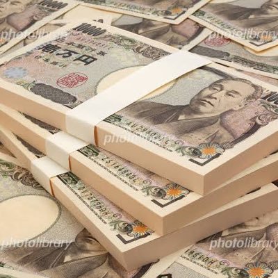 s20zzox3nf21493's profile picture. 0.5〜10まで融資　利息2〜3割　相談だけでも気軽にお問い合わせください ＃個人間融資＃金困ってます＃融資