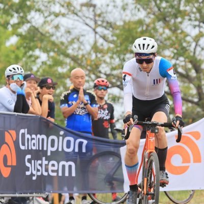 Pma1111's profile picture. ZWIFT 公式イベントおじさん SARIS サポートライダー 高い橋NG