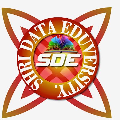 shri_data48668's profile picture. 