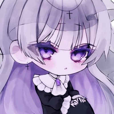 パクパク曇ンゴさんのプロフィール画像