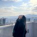 翠 (@nrg12r5il618821) Twitter profile photo 翠 (@nrg12r5il618821) Twitter profile photo