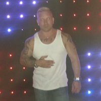 Rahim Mahtab (@mahtab_rah5330) 's Twitter Profile