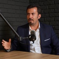 Alessandro Ziccardi (@alessandrozic) 's Twitter Profile