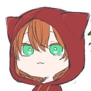 ぼーなんまてーのん!ゆきまるです✨️ マイクラ建築が大好きです(*´ω`*)いつか動画投稿出来るくらい上手になる事が夢です。宜しくお願いします( .ˬ.)