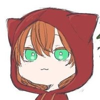 ゆきまるSecond (@yukimaru_coara) 's Twitter Profile