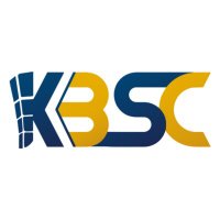 KFUPM Business School Club | نادي كلية الأعمال (@kfupmbsc) 's Twitter Profile