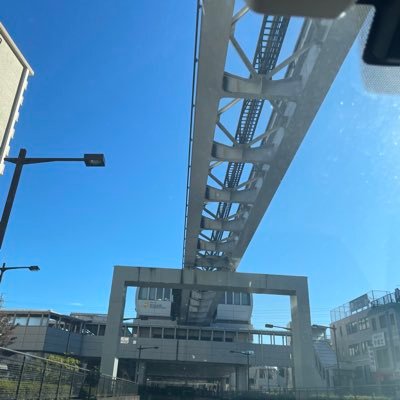 Ayuu_dev's profile picture. 暇な時の情報収集につかう