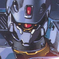 UpsideDown (@mrredeye75) 's Twitter Profile