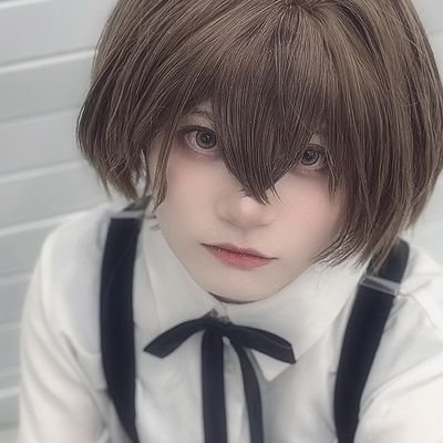 まかろにみかん🍊🔰さんのプロフィール画像