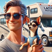 💧Pauls Perfect (@paulsperfect) 's Twitter Profile