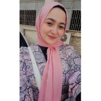 🚩 (@selberashy) 's Twitter Profile