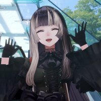 松葉亭しずく@🐚 ☄️ 🐾🩷 🌽 (@key_mhw) 's Twitter Profile Photo 松葉亭しずく@🐚 ☄️ 🐾🩷 🌽 (@key_mhw) 's Twitter Profile Photo