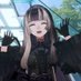 松葉亭しずく@🐚 ☄️ 🐾🩷 🌽 (@key_mhw) Twitter profile photo 松葉亭しずく@🐚 ☄️ 🐾🩷 🌽 (@key_mhw) Twitter profile photo