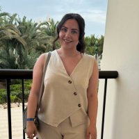 Chloe Ashworth (@missashworth12) 's Twitter Profile