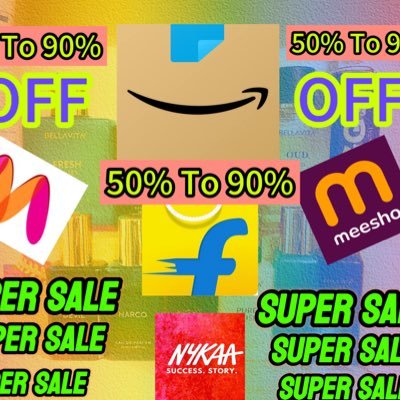 CocoDod20887247's profile picture. 