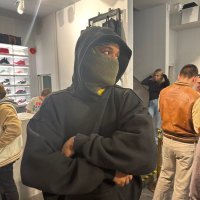 BIG WOO 💨 (@pablobuko) 's Twitter Profile