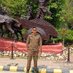 Lt Col Vikas Gurjar 🇮🇳 (@ltcolonelvikas) Twitter profile photo Lt Col Vikas Gurjar 🇮🇳 (@ltcolonelvikas) Twitter profile photo