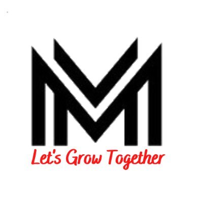 Journey of - Wealth Creation to Financial Freedom.
Instagram: https://t.co/yFdV7Kl0NG
Telegram: https://t.co/mwChyxBSyS