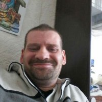 Andreas Laga backup (@andreaslag11261) 's Twitter Profile Photo