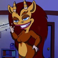 unkown (@c1active41) 's Twitter Profile