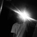 jack (@jack_117117) Twitter profile photo jack (@jack_117117) Twitter profile photo