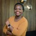 Mary Ngigi | @maryngigi.bsky.social (@njerii_) Twitter profile photo Mary Ngigi | @maryngigi.bsky.social (@njerii_) Twitter profile photo